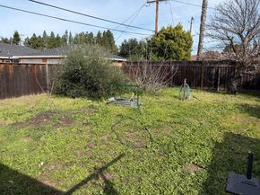 1481-1483 Sheffield Avenue, Campbell CA 95008