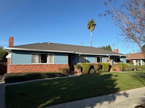 1481-1483 Sheffield Avenue, Campbell CA 95008