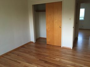 1481-1483 Sheffield Avenue, Campbell CA 95008