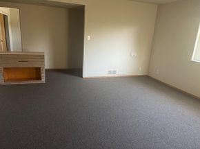 1481-1483 Sheffield Avenue, Campbell CA 95008