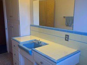 1481-1483 Sheffield Avenue, Campbell CA 95008