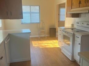 1481-1483 Sheffield Avenue, Campbell CA 95008