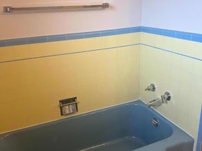 1481-1483 Sheffield Avenue, Campbell CA 95008