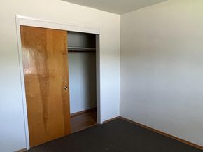 1481-1483 Sheffield Avenue, Campbell CA 95008