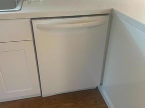 1481-1483 Sheffield Avenue, Campbell CA 95008