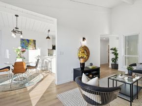 100 Byrne Street, Daly City CA 94014