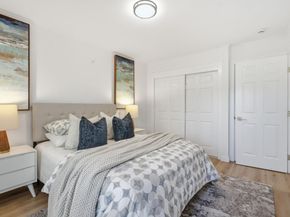 100 Byrne Street, Daly City CA 94014