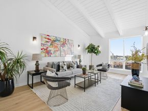 100 Byrne Street, Daly City CA 94014