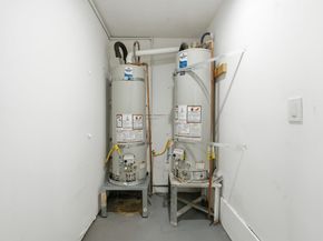 100 Byrne Street, Daly City CA 94014