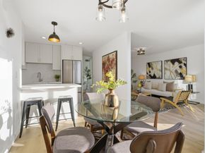 100 Byrne Street, Daly City CA 94014