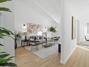 100 Byrne Street, Daly City CA 94014