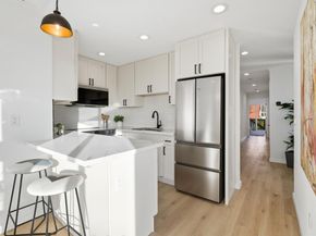 100 Byrne Street, Daly City CA 94014