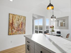 100 Byrne Street, Daly City CA 94014