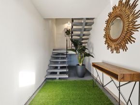 100 Byrne Street, Daly City CA 94014