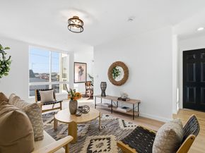 100 Byrne Street, Daly City CA 94014