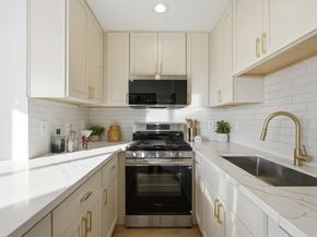 100 Byrne Street, Daly City CA 94014