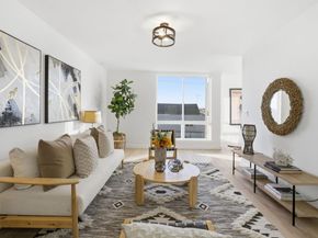 100 Byrne Street, Daly City CA 94014