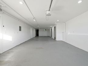 100 Byrne Street, Daly City CA 94014