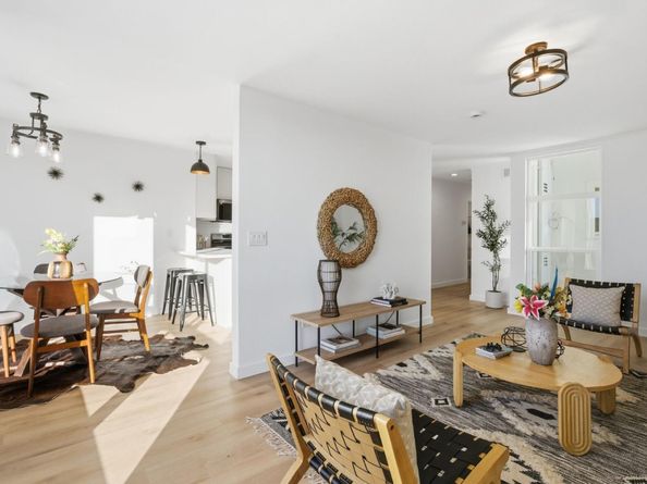 100 Byrne Street, Daly City CA 94014