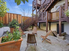 100 Byrne Street, Daly City CA 94014