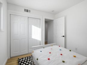 100 Byrne Street, Daly City CA 94014