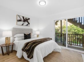 100 Byrne Street, Daly City CA 94014