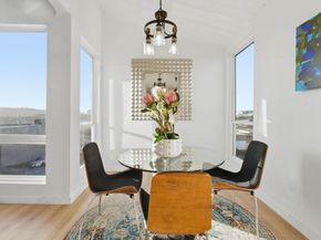 100 Byrne Street, Daly City CA 94014