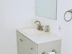 18940 Loree Avenue, Cupertino CA 95014