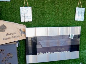 18940 Loree Avenue, Cupertino CA 95014