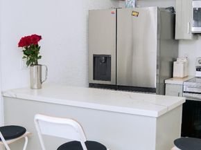 18940 Loree Avenue, Cupertino CA 95014