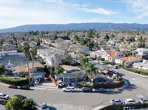 18940 Loree Avenue, Cupertino CA 95014