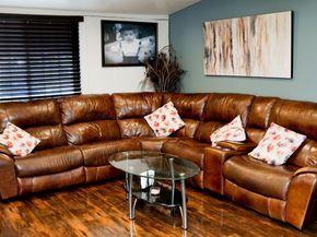 18940 Loree Avenue, Cupertino CA 95014