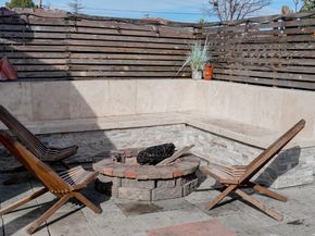 18940 Loree Avenue, Cupertino CA 95014