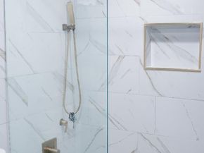 18940 Loree Avenue, Cupertino CA 95014