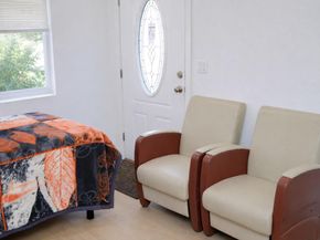 18940 Loree Avenue, Cupertino CA 95014