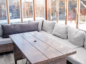 18940 Loree Avenue, Cupertino CA 95014