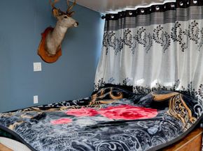 18940 Loree Avenue, Cupertino CA 95014