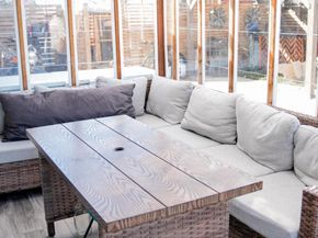 18940 Loree Avenue, Cupertino CA 95014