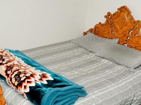 18940 Loree Avenue, Cupertino CA 95014