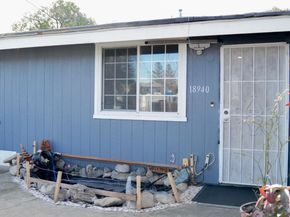 18940 Loree Avenue, Cupertino CA 95014