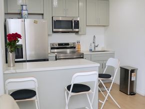 18940 Loree Avenue, Cupertino CA 95014