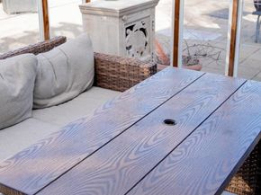 18940 Loree Avenue, Cupertino CA 95014