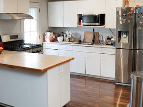 18940 Loree Avenue, Cupertino CA 95014