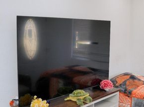 18940 Loree Avenue, Cupertino CA 95014