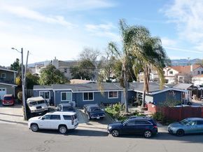 18940 Loree Avenue, Cupertino CA 95014