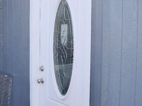 18940 Loree Avenue, Cupertino CA 95014