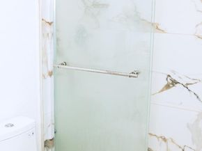 18940 Loree Avenue, Cupertino CA 95014