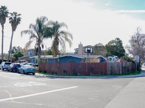 18940 Loree Avenue, Cupertino CA 95014