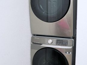 18940 Loree Avenue, Cupertino CA 95014