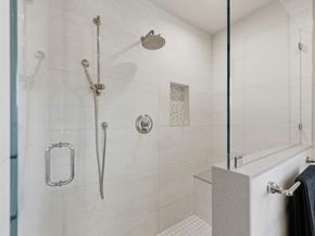 926 Rosewood Avenue, San Carlos CA 94070